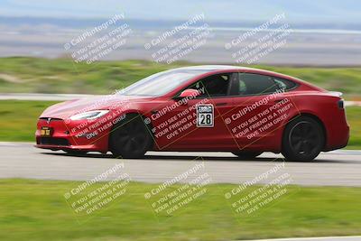 media/Mar-02-2024-Speed Ventures (Sat) [[658f9705e7]]/Tesla Corsa B/Session 2 (Sunset)/